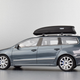 Illustration for article titled Wagon Wednesday: Ottomobile VW Passat R36 Variant